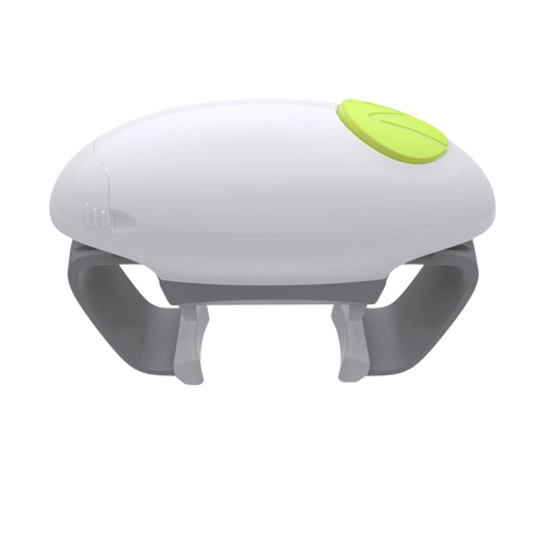 Automatisk Elektrisk Krukkeåpner
