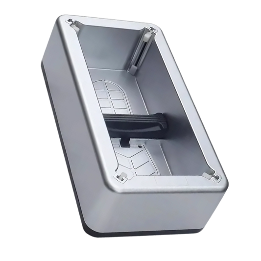 Automatisk Skotrekkdispenser