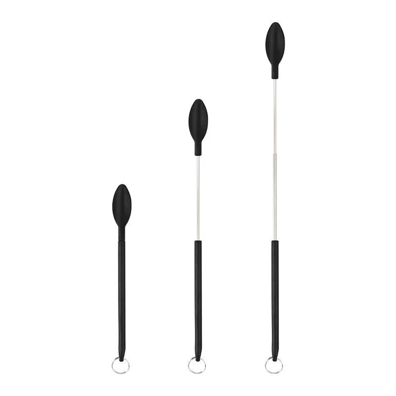 Skanto | MiniSpatula - Sløsing ikke mer - Matredusering - Praktisk og effektiv