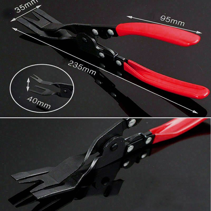 Skanto | Panel Clip Removal Pliers