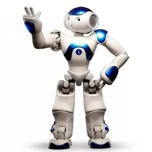 Skanto | Smart Robot