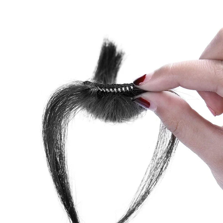 Skanto | FlipFringe — Legg til uimotståelig glamour til utseendet ditt på sekunder uten anstrengelse!