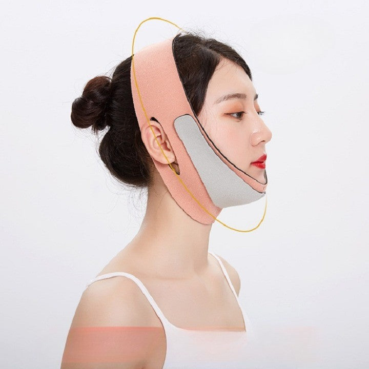 Norvo | Elite Tone Ansiktsløft Band