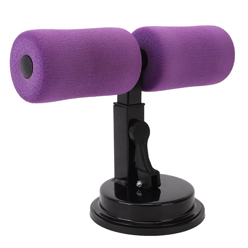Skanto | Importør Sit-Up Assistent