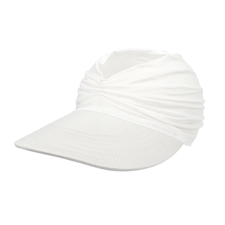 Skanto | Sommer kvinne Solhatt