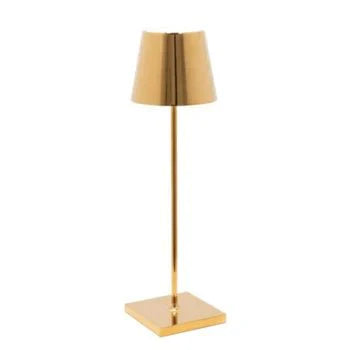 LuxeLamp Opplys rommet ditt med eleganse | Skanto