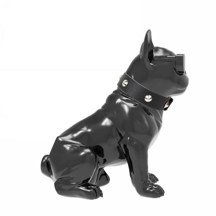 OneDer Bulldog Bluetooth-høyttaler | Skanto