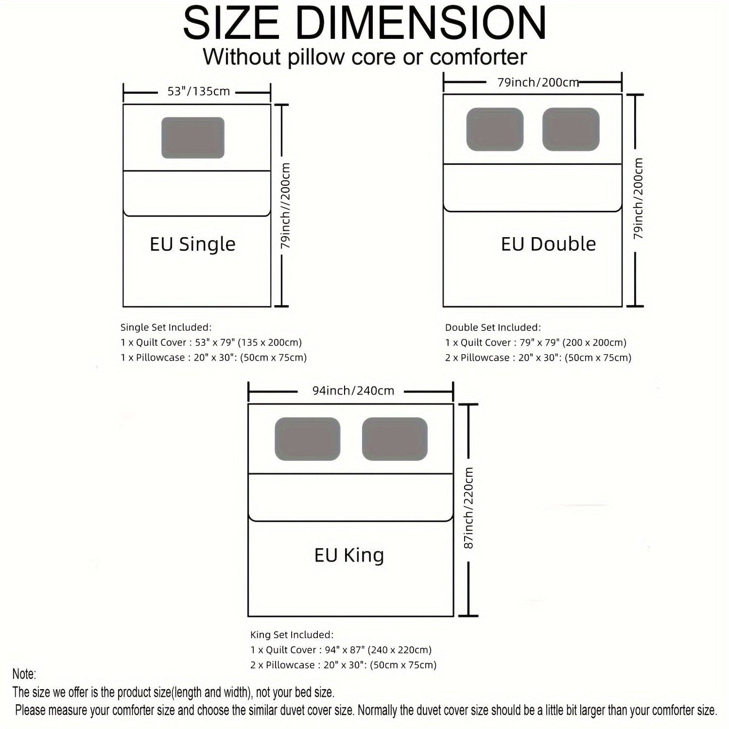 Norvo | Luksuriøst Basketball Sengetøy - Ultimat Søvn Komfort