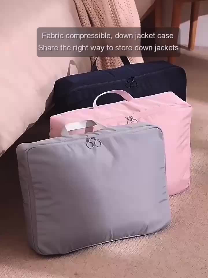 Skanto | DoubleZip Organisator