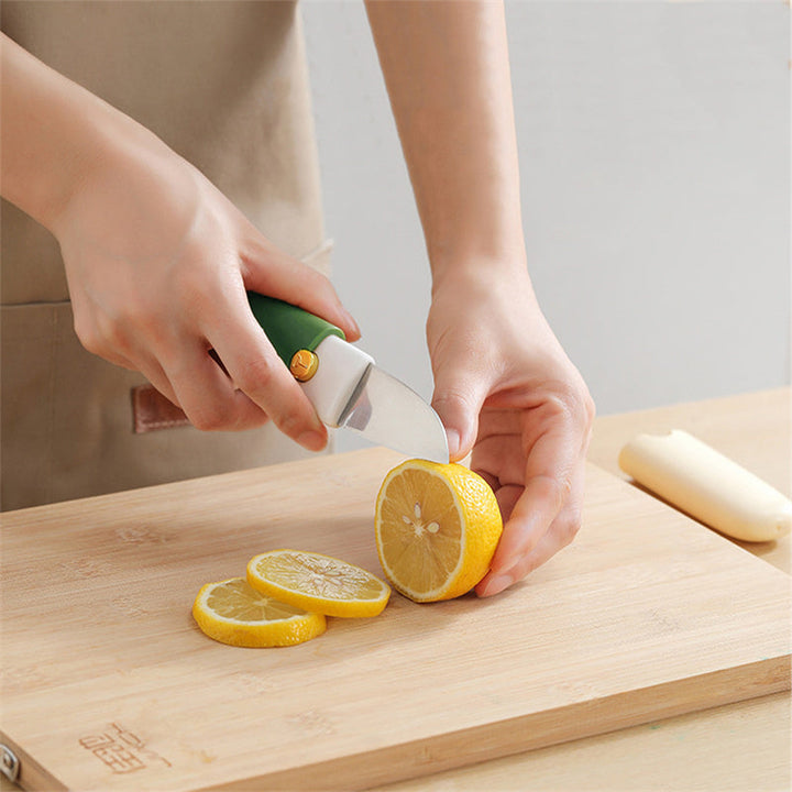 Skanto | 2-i-1 Skrelle Cutter