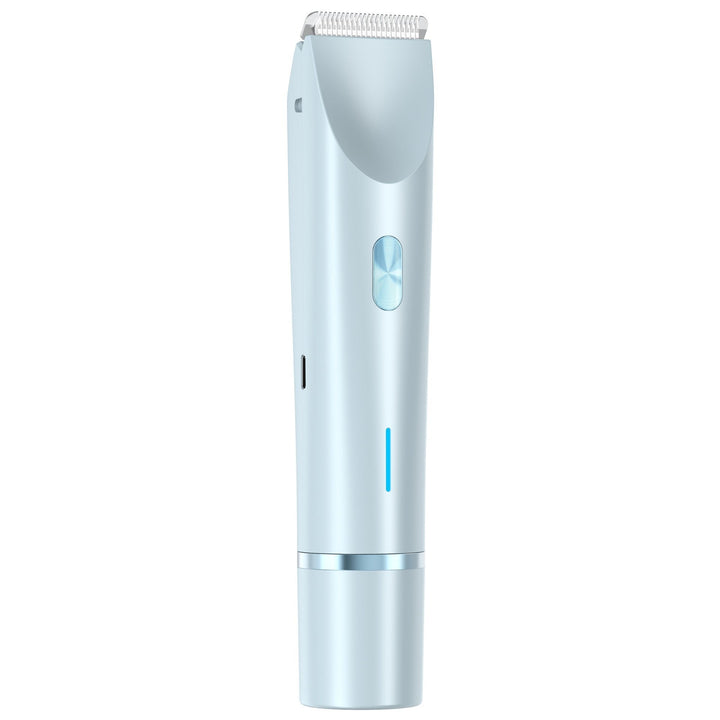 Skanto | Hodehårtrimmer for kvinner