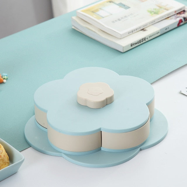 Skanto | SnackTwist – Nyt hver favorittsnack med en enkel vri
