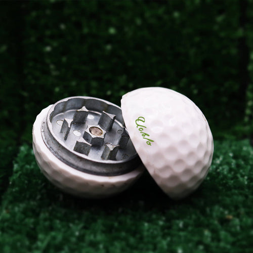 Skanto | Golf/Vanilla Sett
