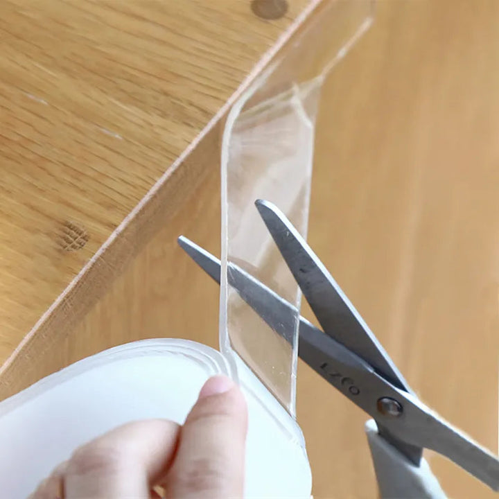Skanto | GripForce Ultra — Usynlig kraft som holder alt stødig sammen