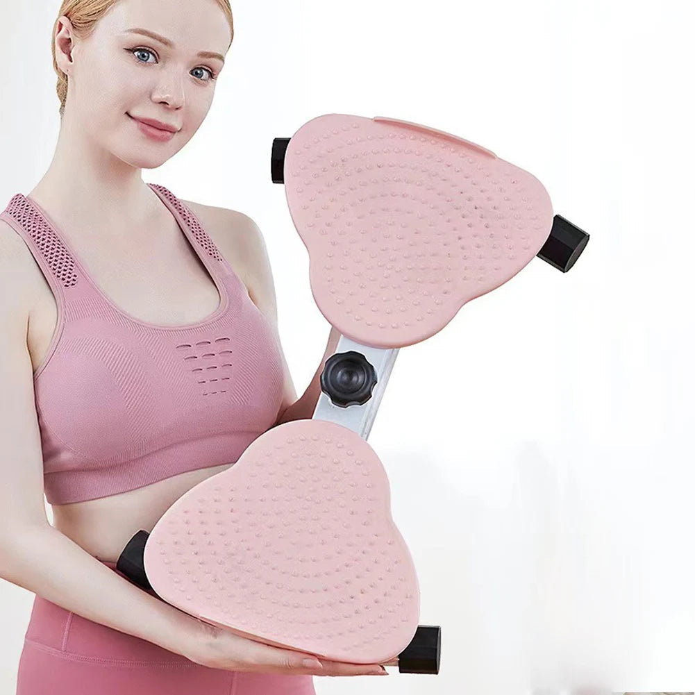 Skanto | PowerBoard XR — Tenn din eksplosive kraft og finn din perfekte balanse