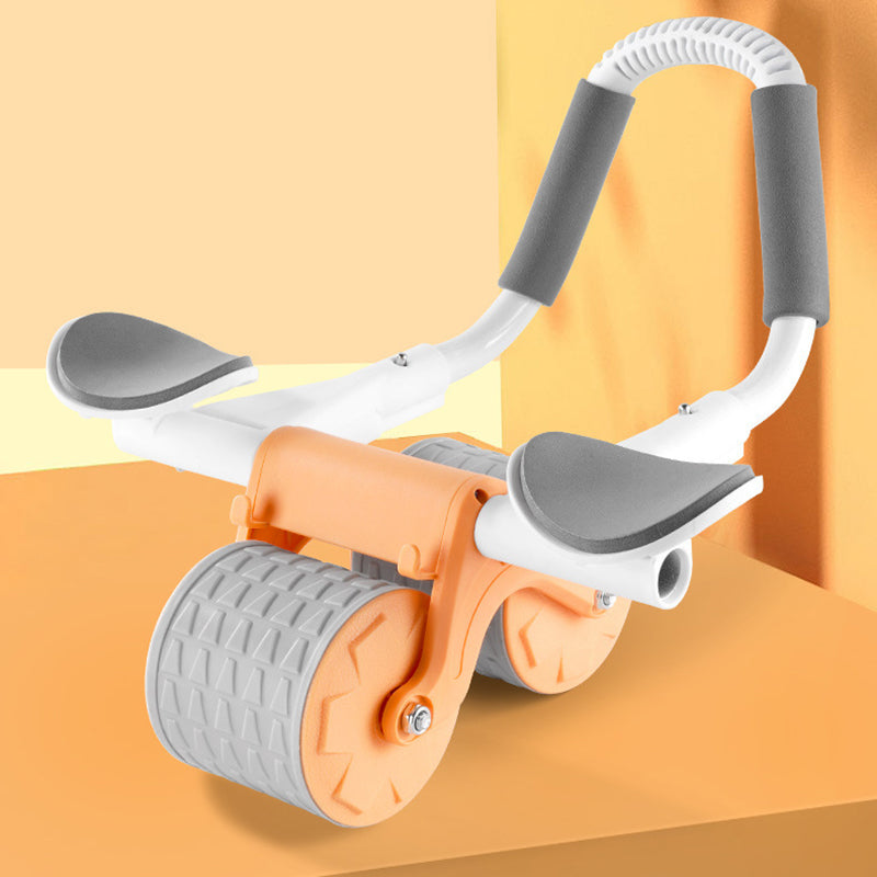 Core-Shock Powerroller — Slip løs uovertruffen styrke og gjør kroppen din tøff uten grenser! | Skanto