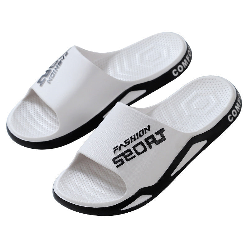 Skanto | Stilige Sklisikre Sportsandaler