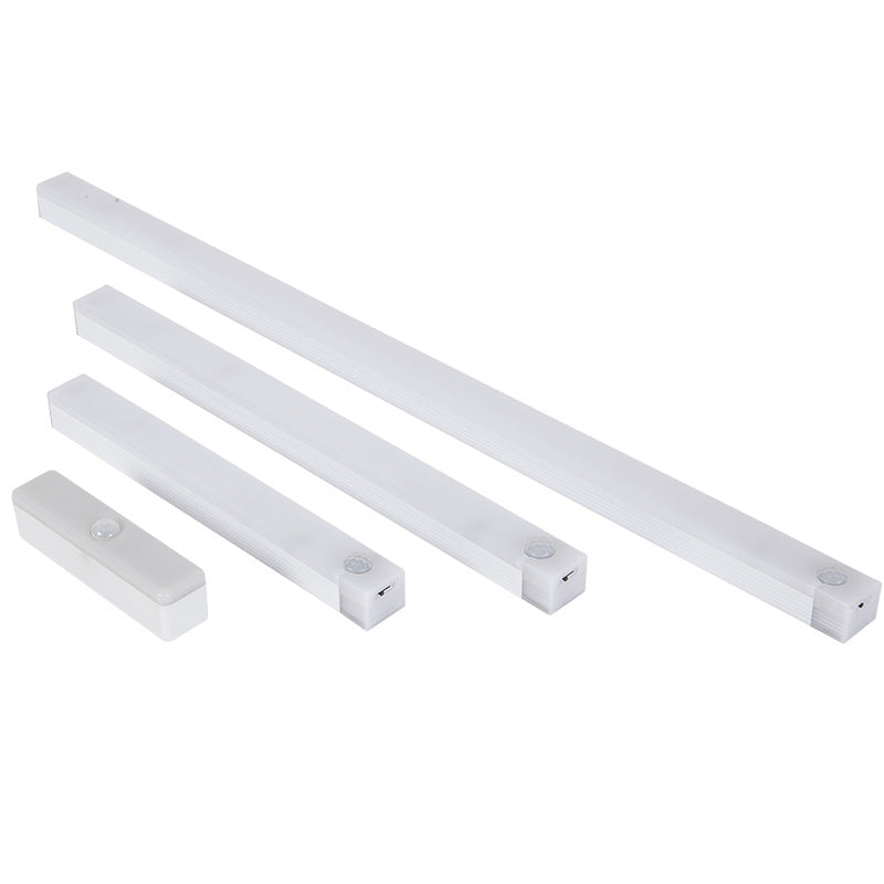 Skanto | LED Under Skap Trådløs Lys