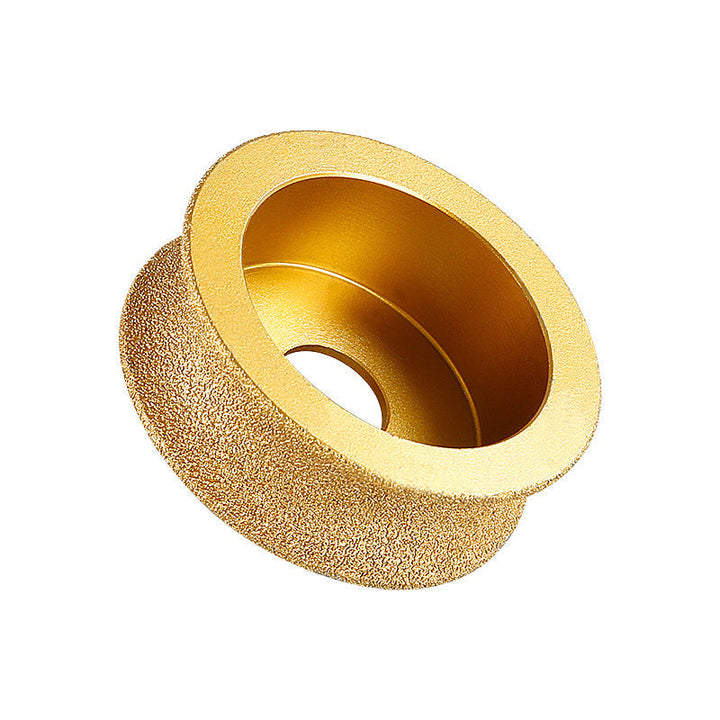 Skanto | Edge Diamant Slipestein