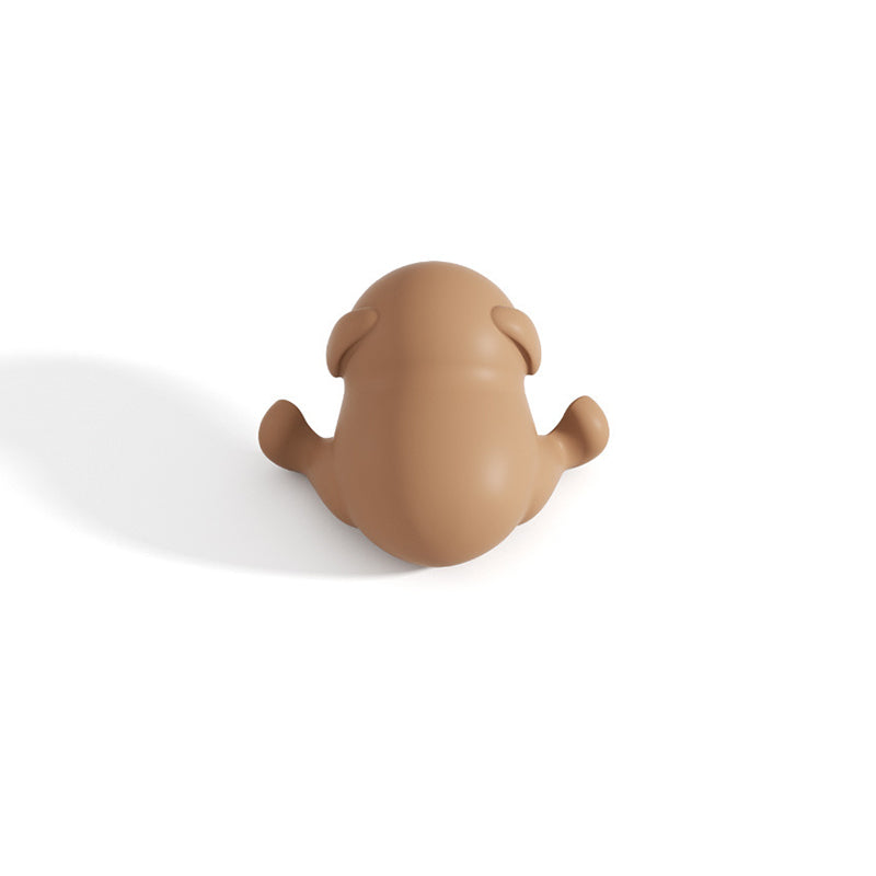 Norvo | KANTBESKYTTELSE FORMET FIGUR