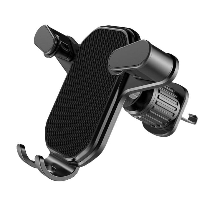 Hook Mount Bil Mobiltelefon Brakett | Skanto
