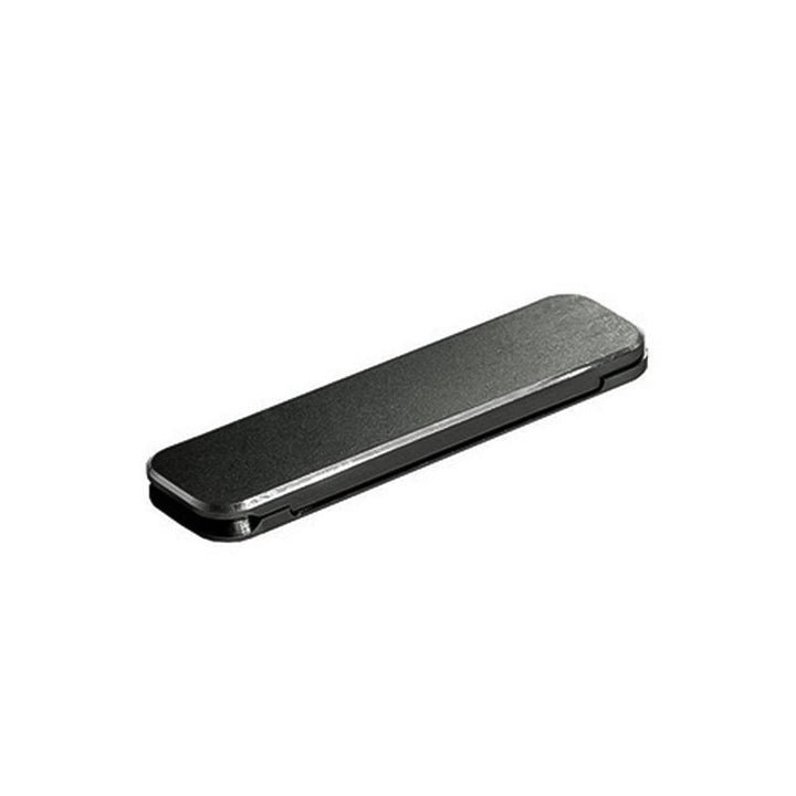 Skanto | Bærbar sammenleggbar telefonholder