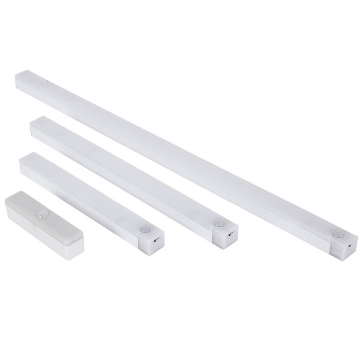 Skanto | LED Bevegelsessensor Skaplys (2 deler)