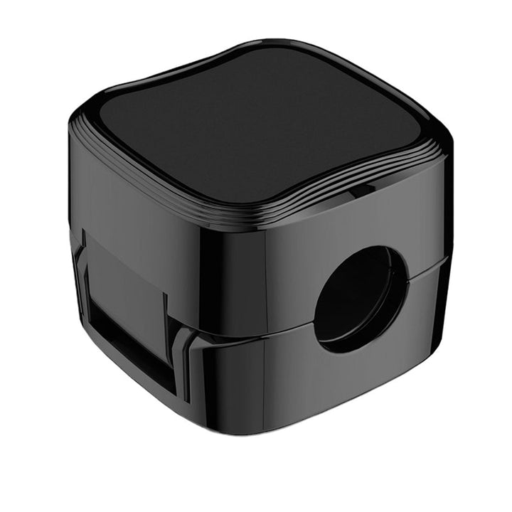 Skanto | Magnetisk Kabeloppbevaring Organizer