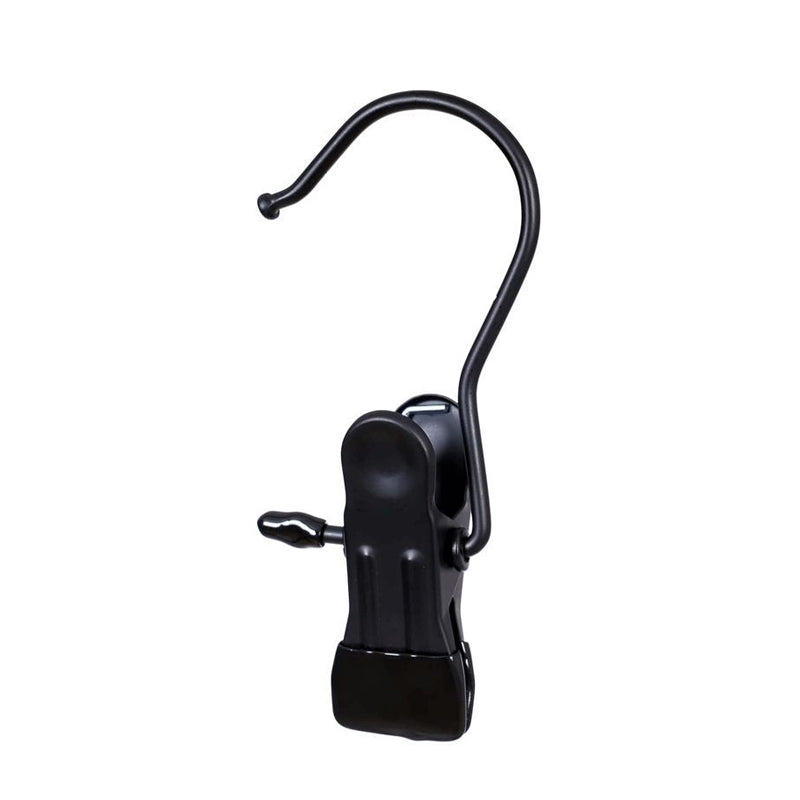 Skanto | Plassbesparende portable reisehengere clips