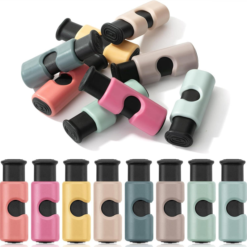 Skanto | Good Grips Collection Klype 1 Sett med 10 Deler