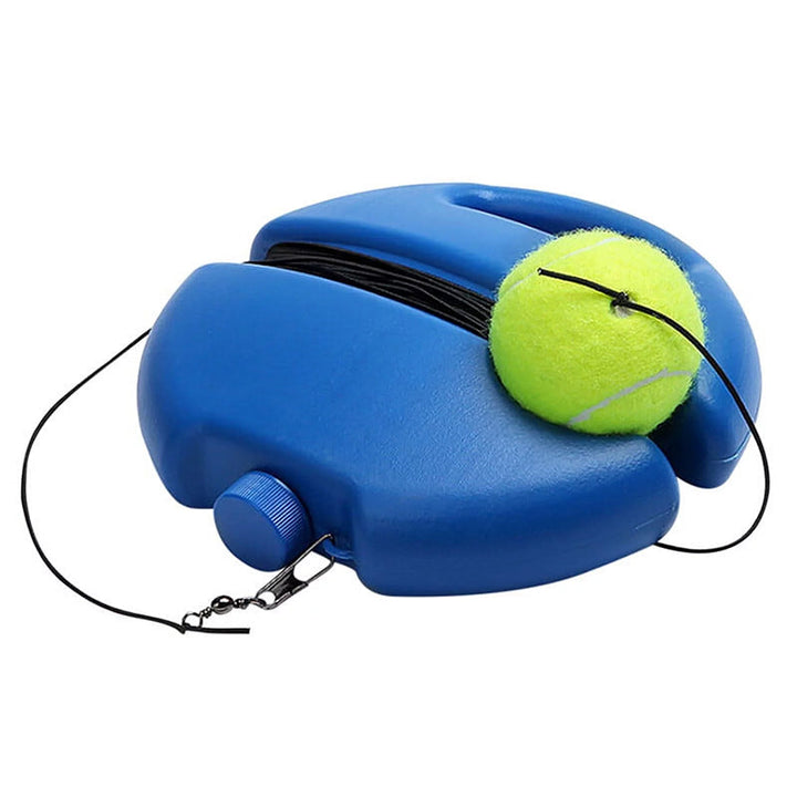 Skanto | Solo Tennis Trener Sett