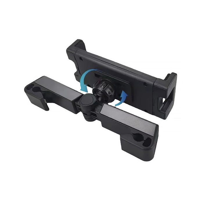 Skanto | Hodepute Nettbrettfeste egnet for iPhone