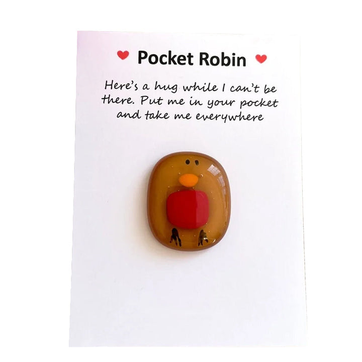 Skanto | POCKET GIFT