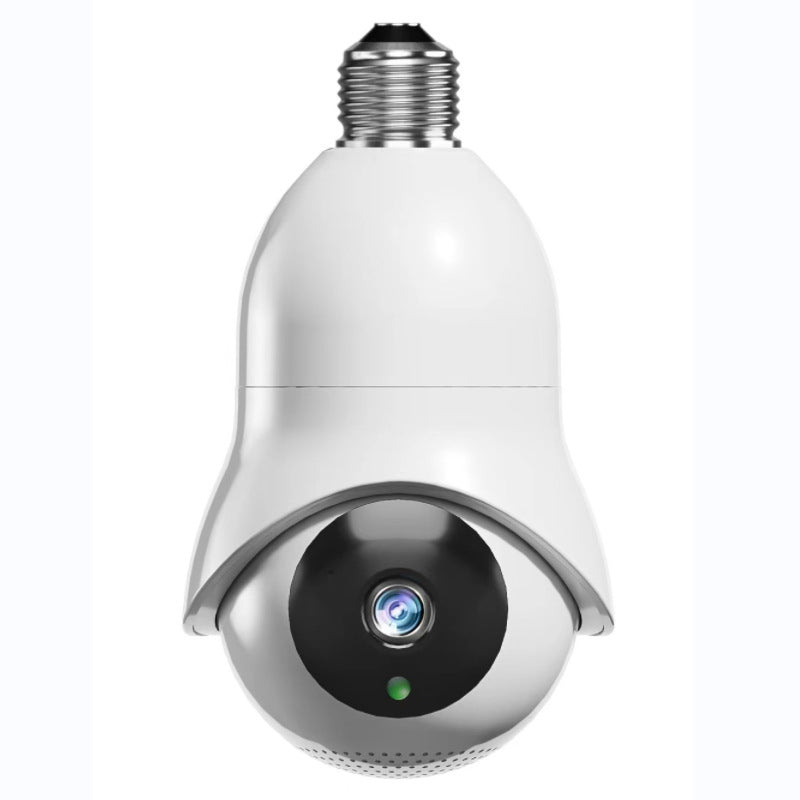 Lampe Hode Type 5G Dual Frekvens Kamera | Skanto