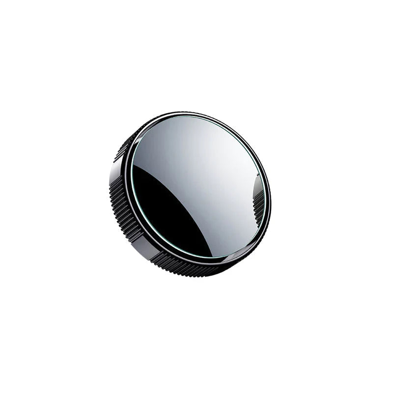 Blind Spot Bilspeil | Skanto