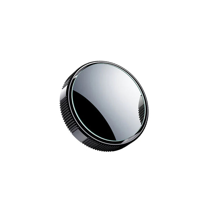 Blind Spot Bilspeil | Skanto