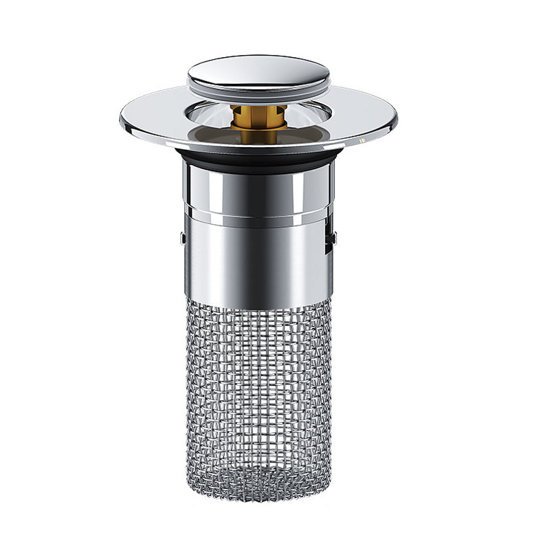 Skanto | DrainGuard Hygienisk dreneringsløsning