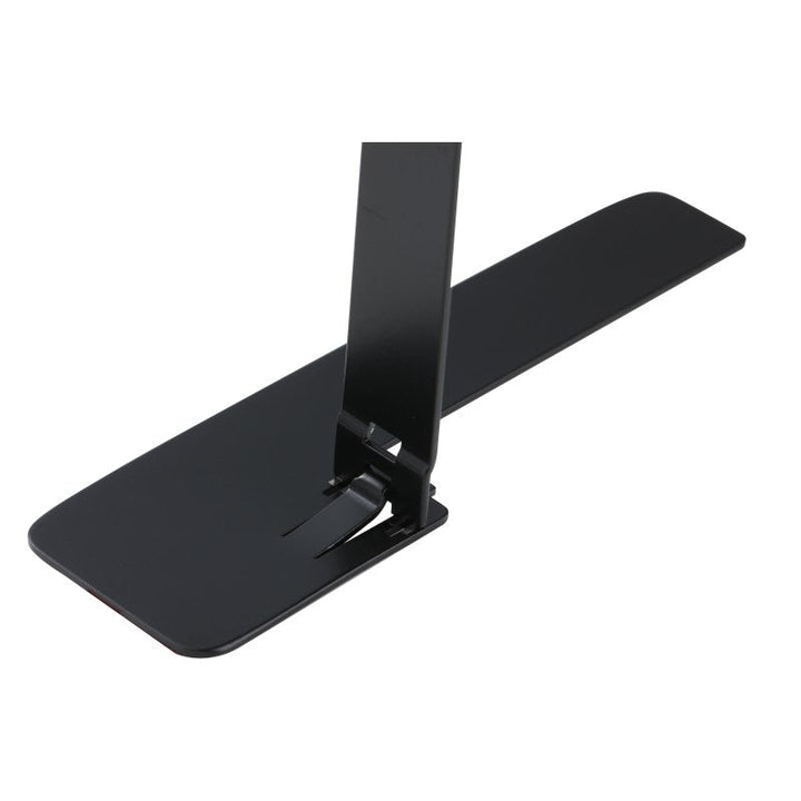 Skanto | Ultra-tynn Telefonholder