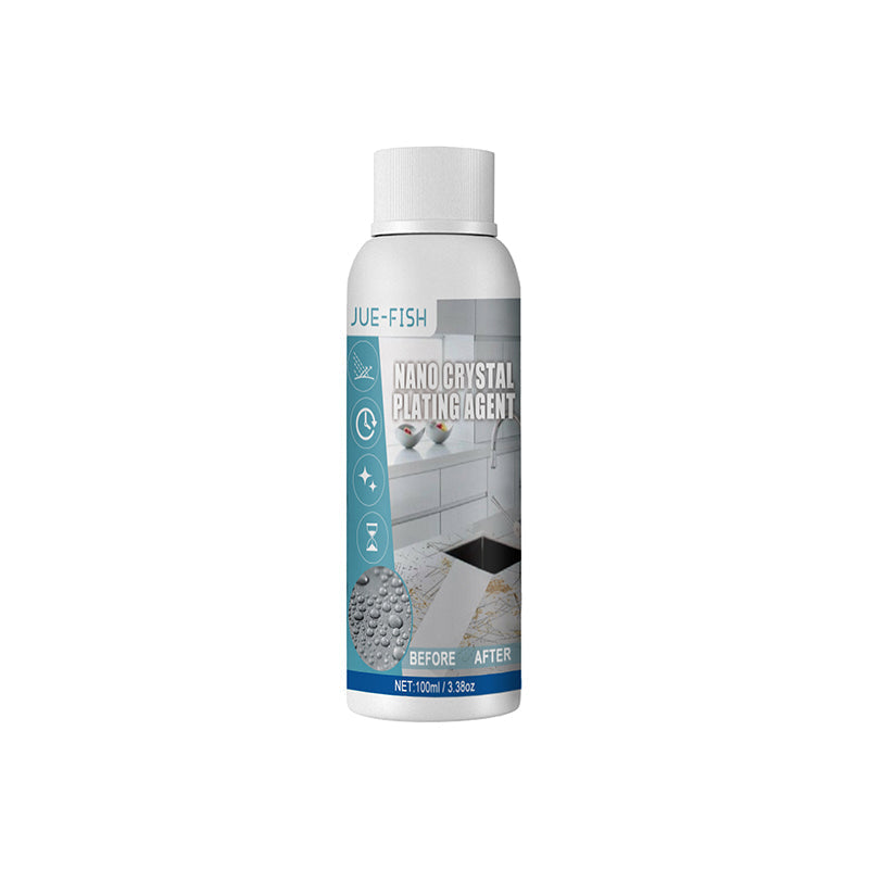 Skanto | Stone Nano-Krystall Belegg Agent