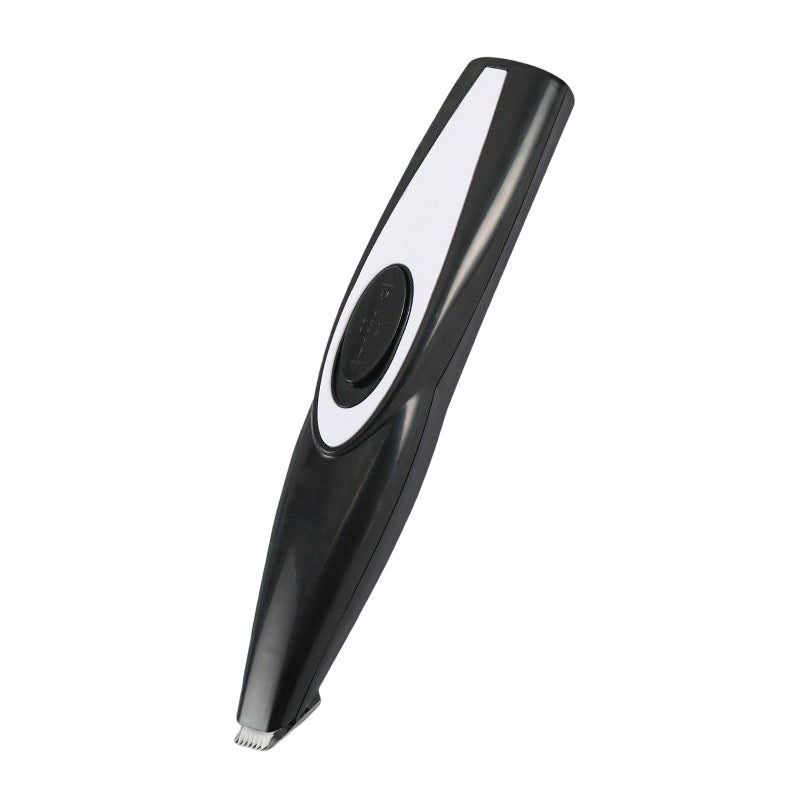 Electric pet clippers | Skanto