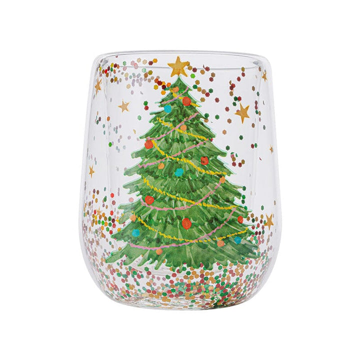 Juletrærkopp | Skanto