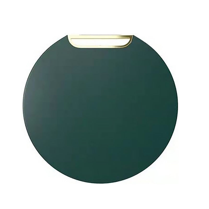 Multi-funksjonell Kjøkken Mat for Matkutt | Skanto