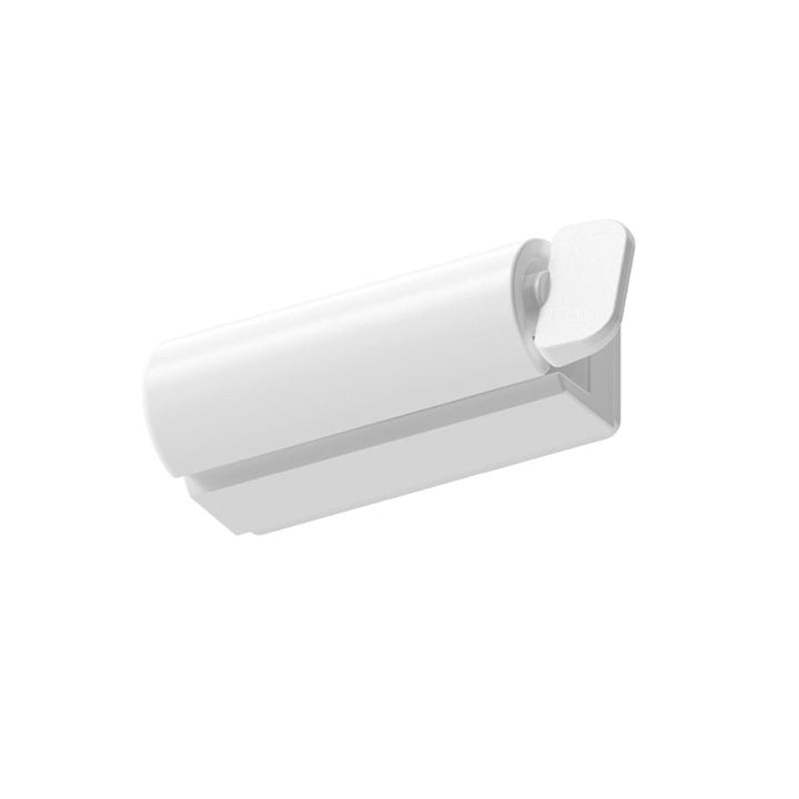 Magnetisk Tannkrem Klemmer | Skanto