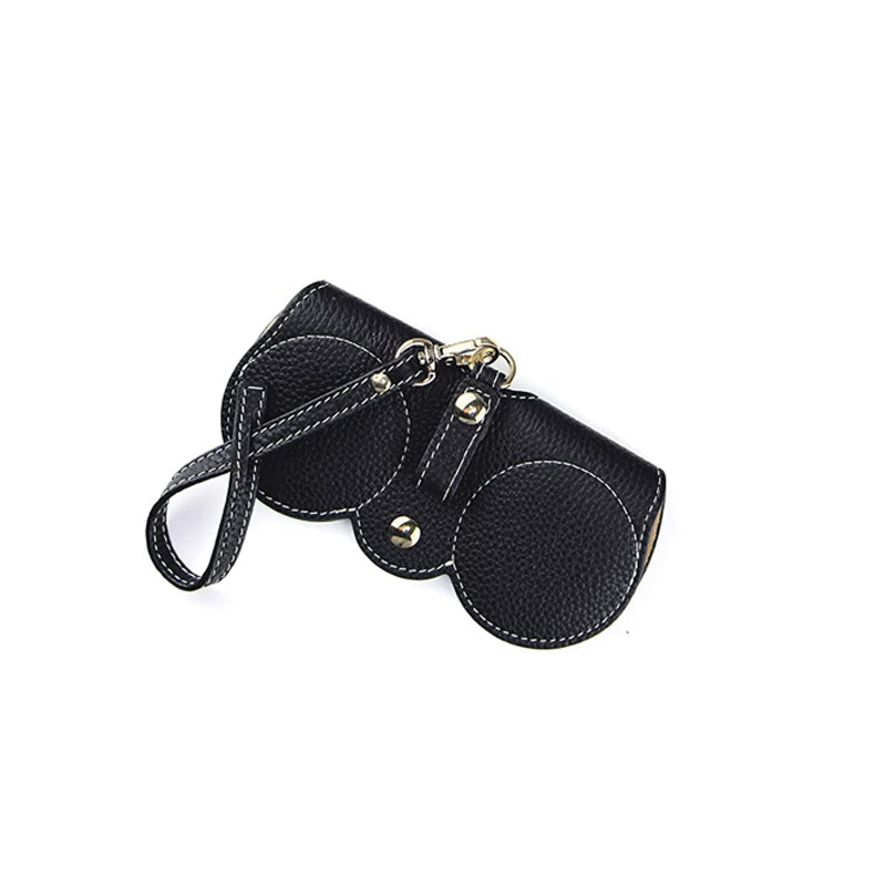 Skanto | Motedesign Solbrilleetui