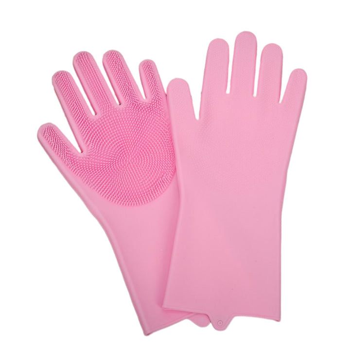 Skanto | 3-i-1 Multi-Purpose Hansker
