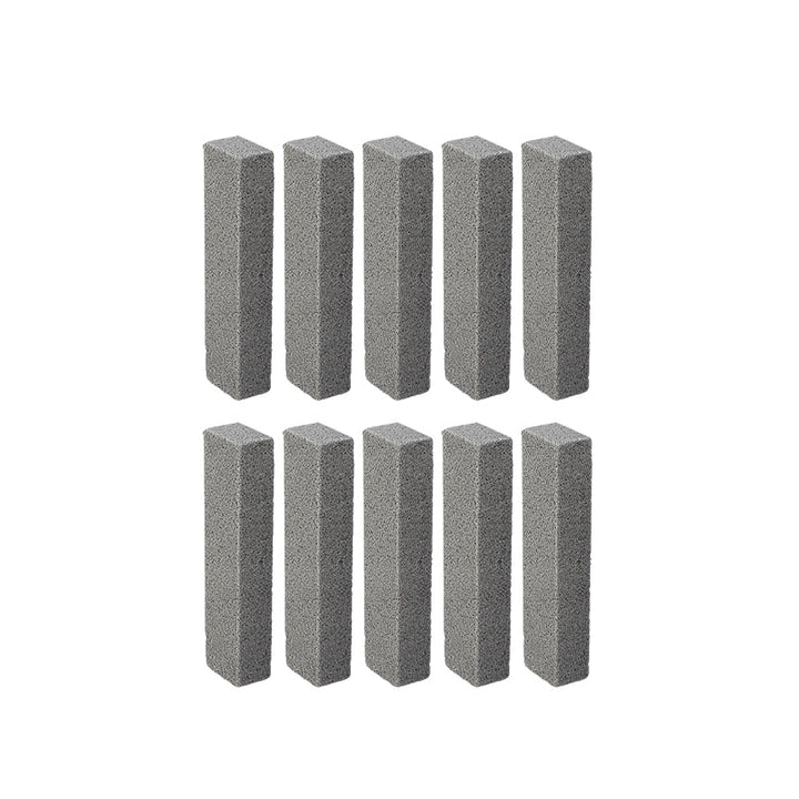 Skanto | Sterk Rengjørings Pumice Stein (10 stykk)