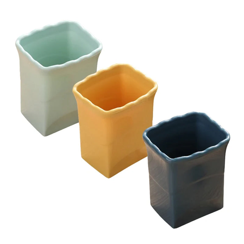 Skanto | Frukt Egg Rustfritt Stål Jordbær Cutter