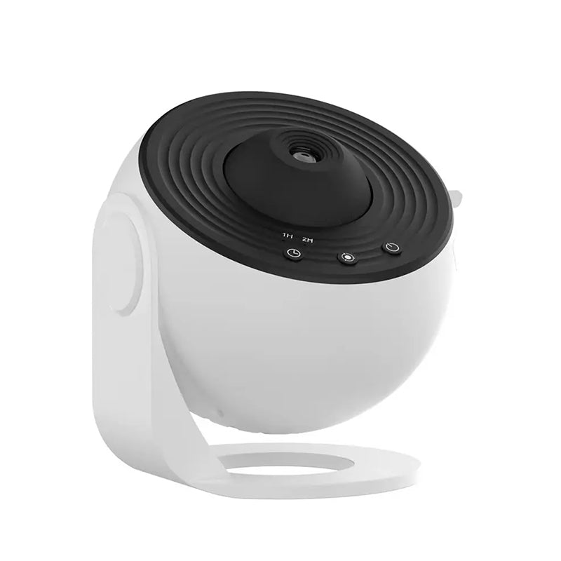 Skanto | Globe Galaxy Star Lampe