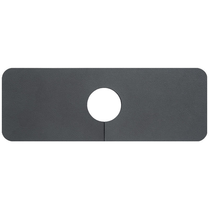 kitchen Faucet Mat | Skanto