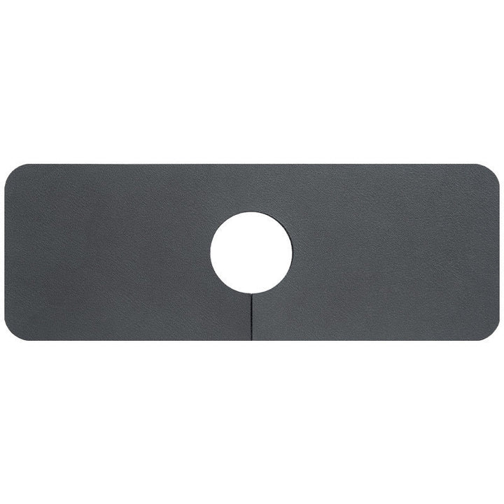 kitchen Faucet Mat | Skanto